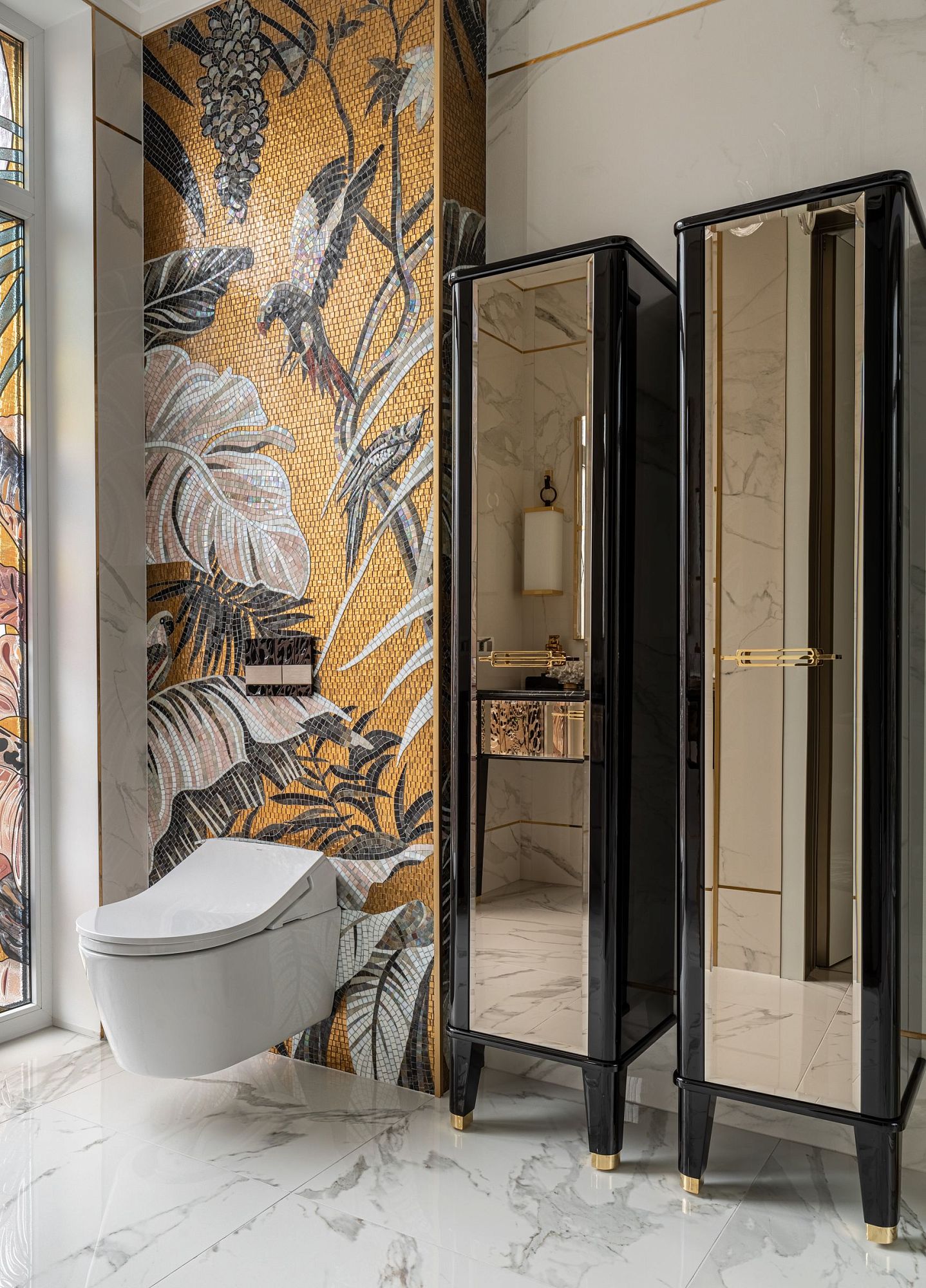 Автор проекта: Дизайнеры Алена Чашкина