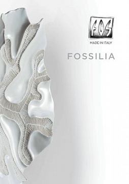 FOS-FOSSILIA