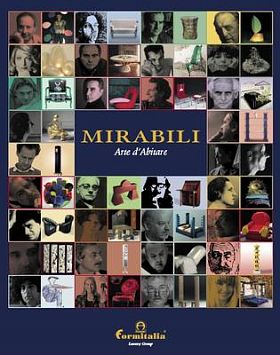 1.-MIRABILI-Arte-dAbitare-catalogue