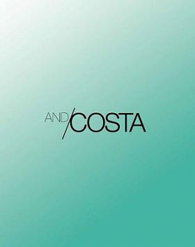 ANDCOSTA_catalogue2017
