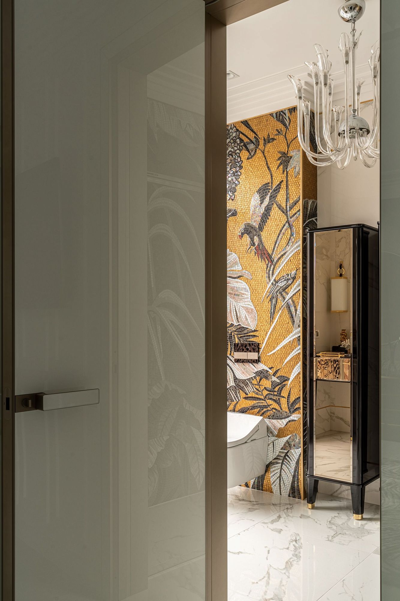 Автор проекта: Дизайнеры Алена Чашкина