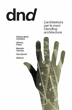 dnd_catalogo_architettura_per_le_mani