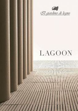 Il-Giardino-Di-Legno-Lagoon