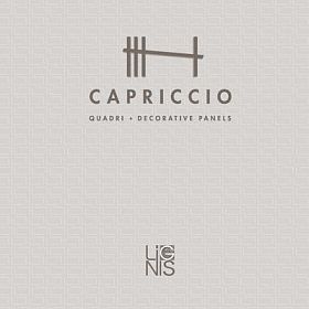 CAPRICCIO catalogo_MPCACAP-001