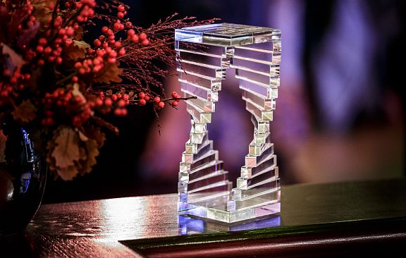 Объявлены имена лауреатов всероссийской профессиональной премии PREMIUM LIVING AWARD 2020!