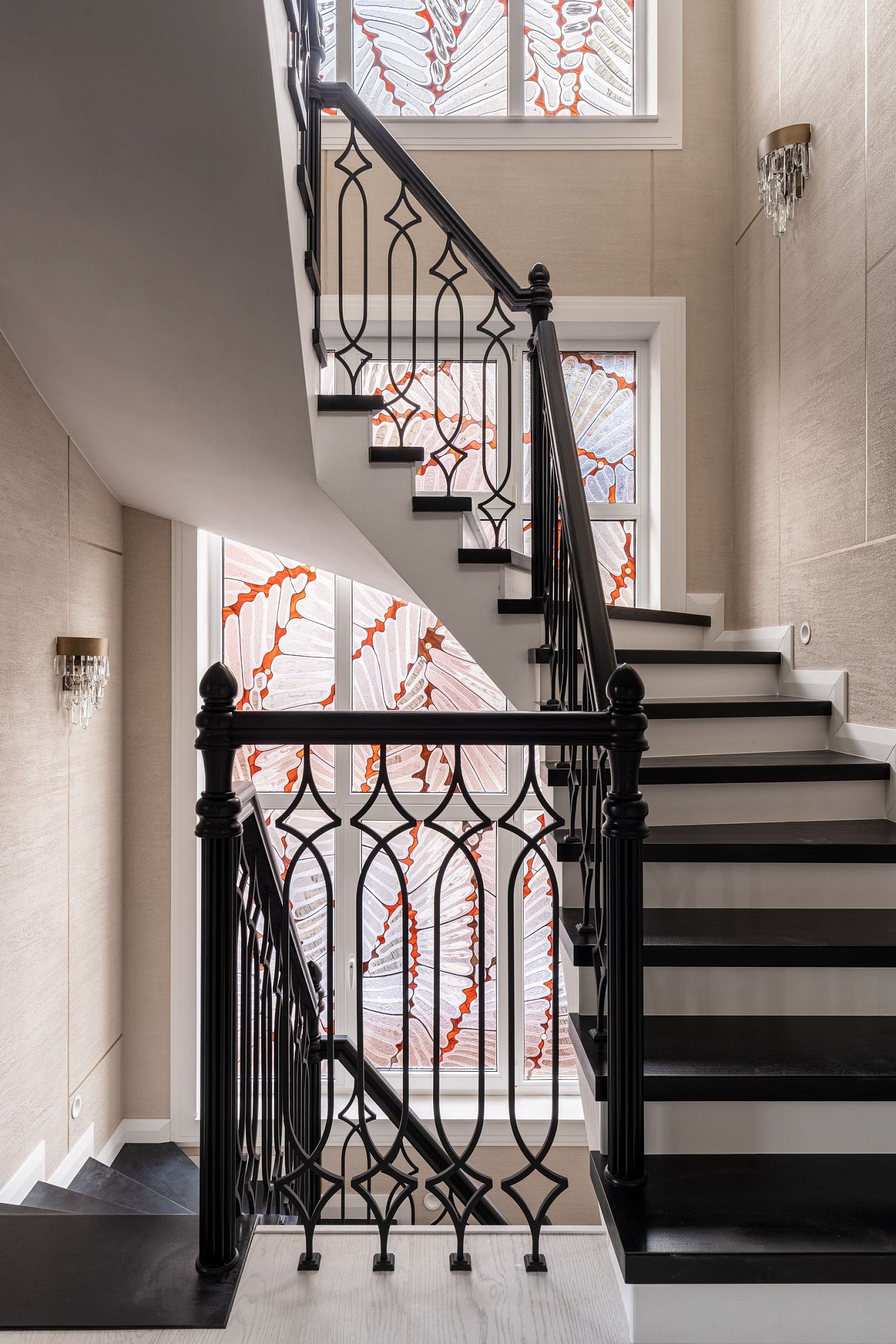 Автор проекта: Дизайнеры Алена Чашкина