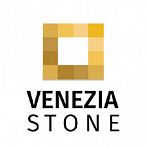 Venezia Stone