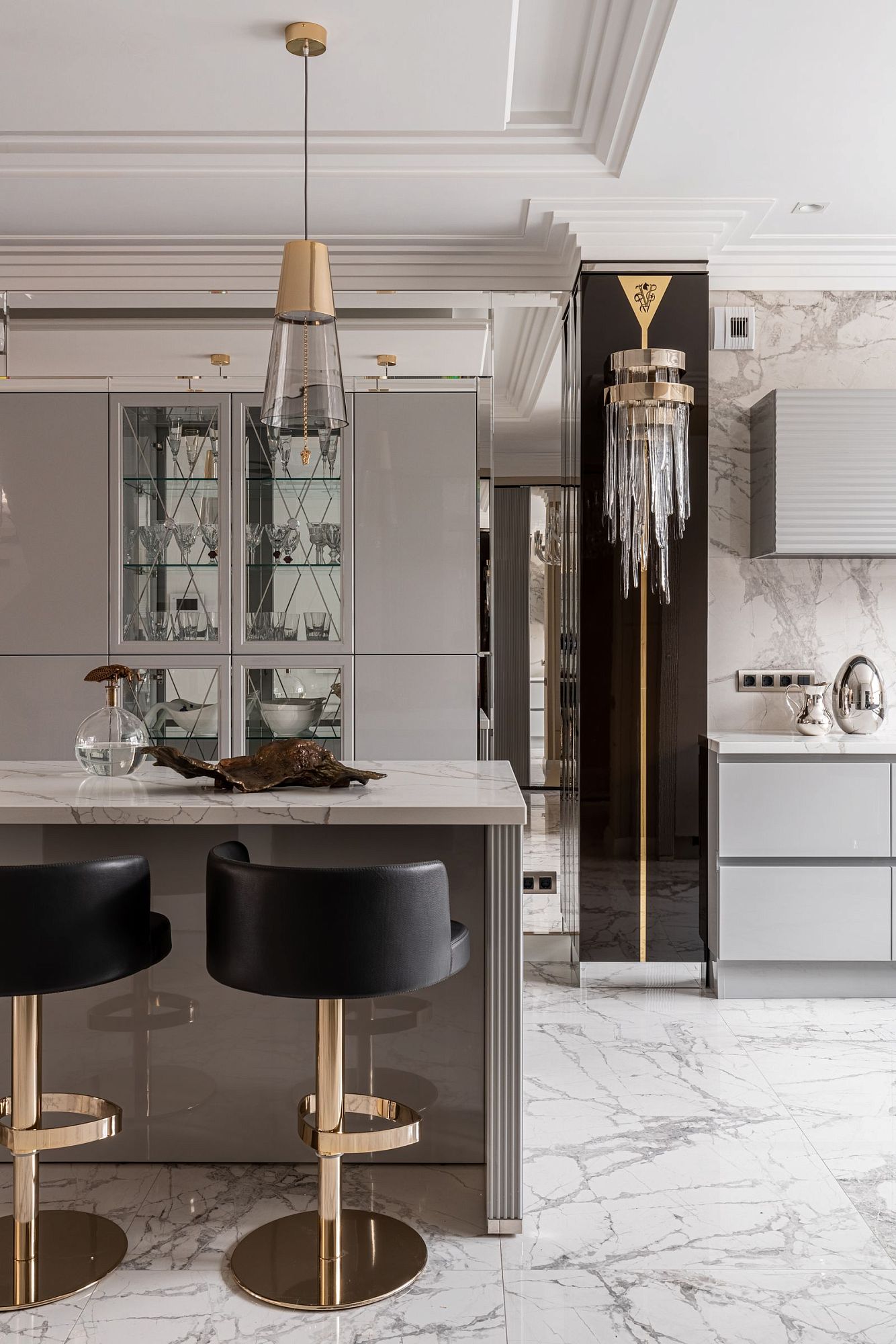 Автор проекта: Дизайнеры Алена Чашкина