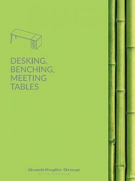 19_Desking_benching_catalogue