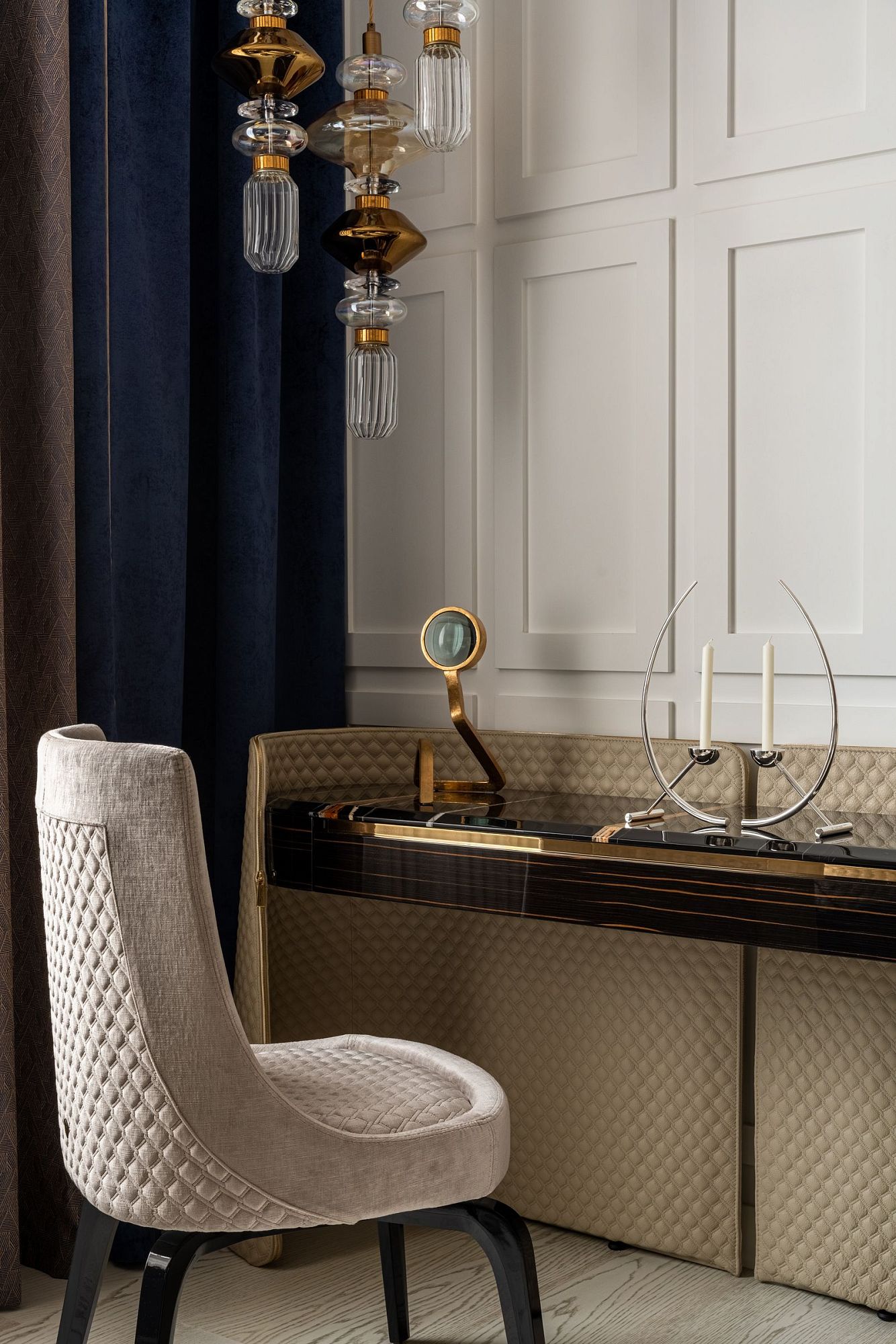 Автор проекта: Дизайнеры Алена Чашкина