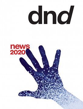 dnd_news_2020