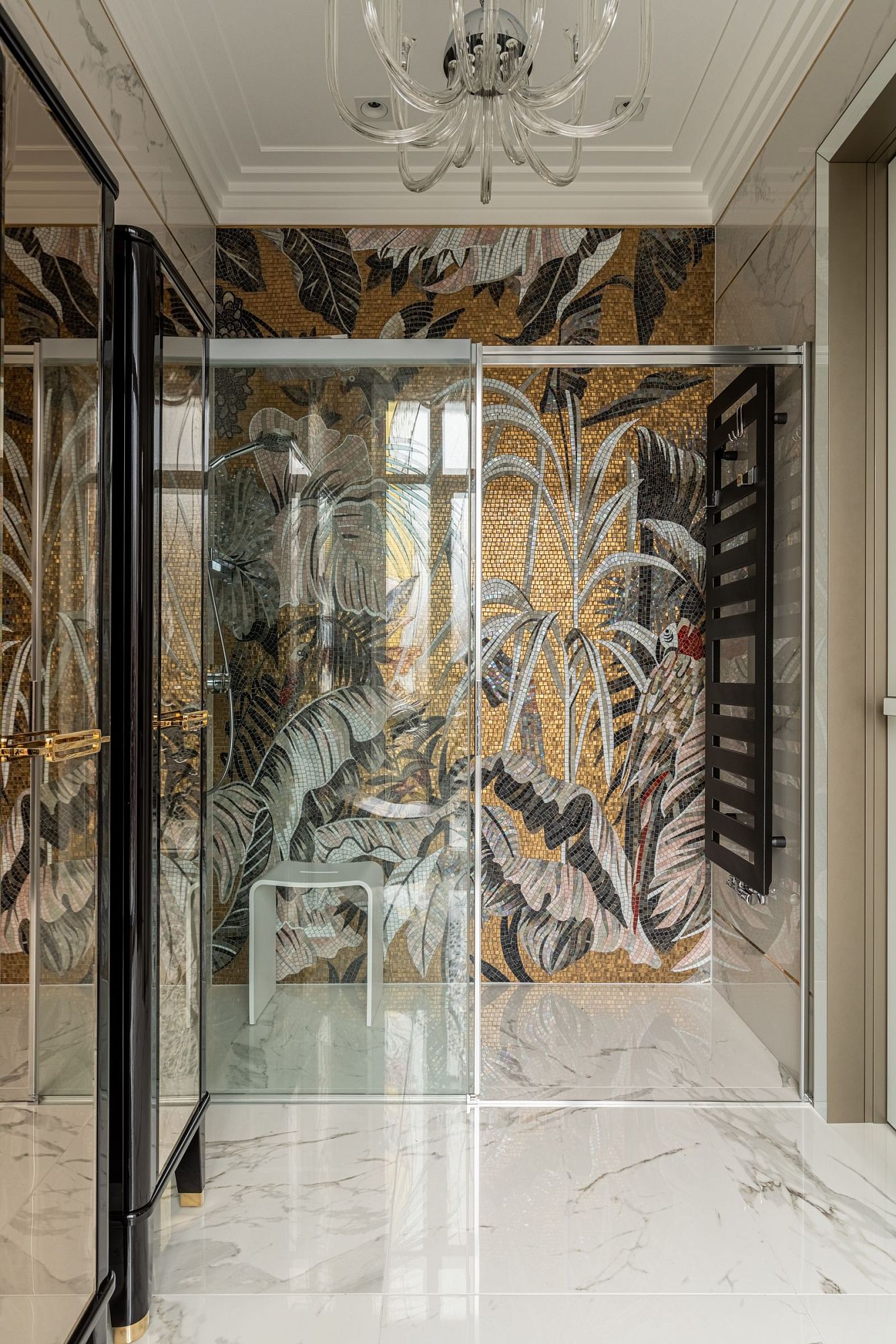 Автор проекта: Дизайнеры Алена Чашкина