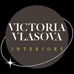 Victoria Vlasova Interiors
