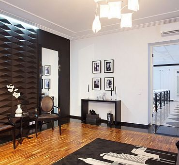 Дом, Ленинградская обл., п. Юкки, 850 м²