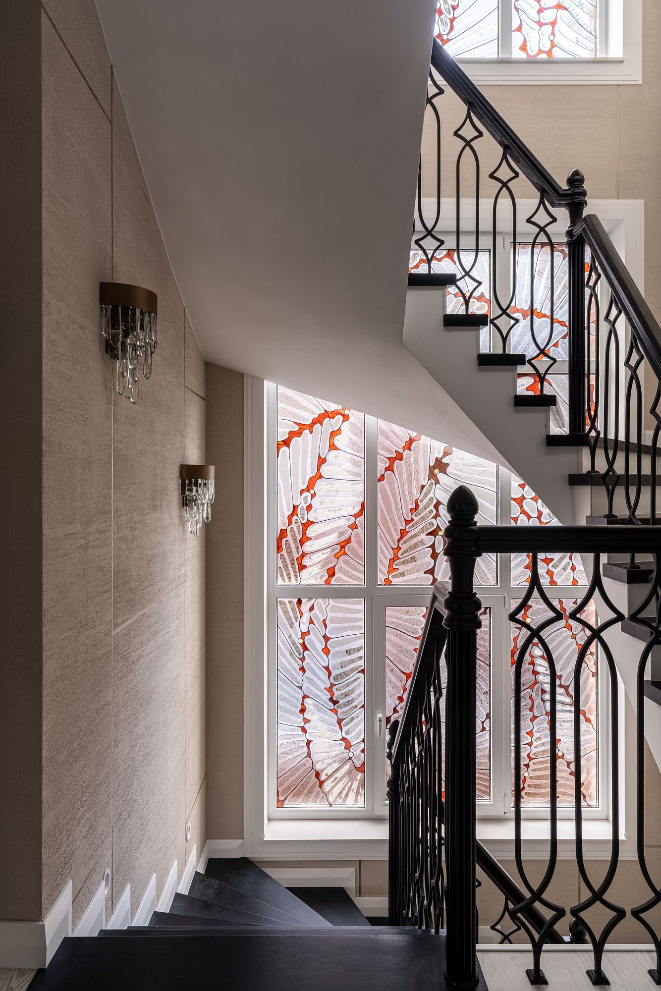 Автор проекта: Дизайнеры Алена Чашкина