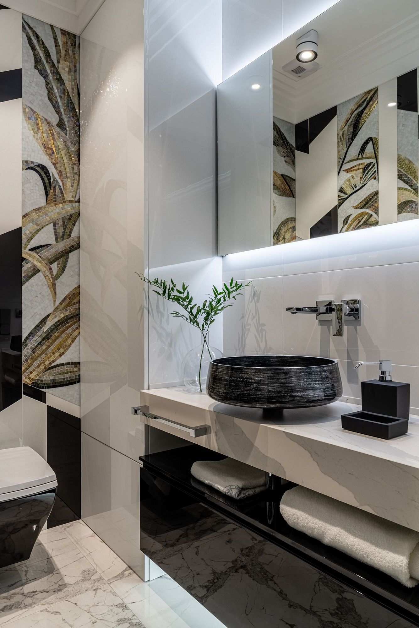 Автор проекта: Дизайнеры Алена Чашкина