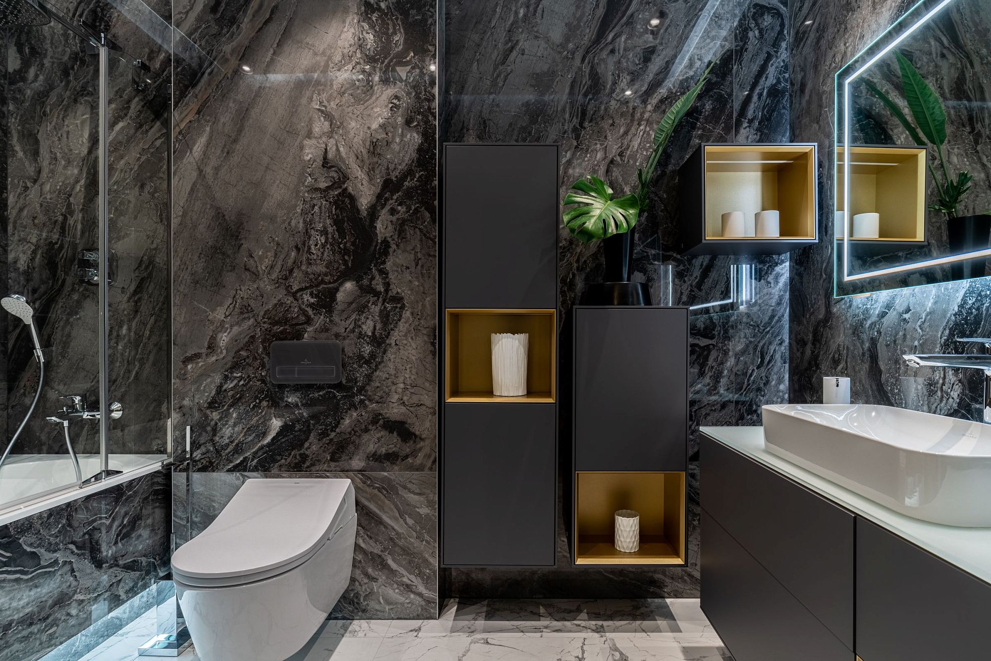 Автор проекта: Дизайнеры Алена Чашкина