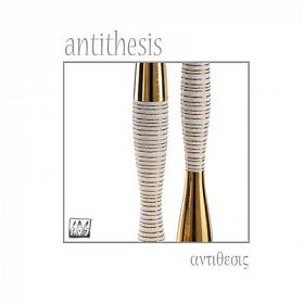 FOS-ANTITHESIS Platinum & Gold