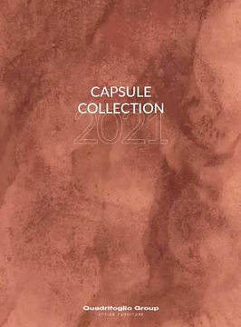 21_CapsuleCollection2021_catalogue