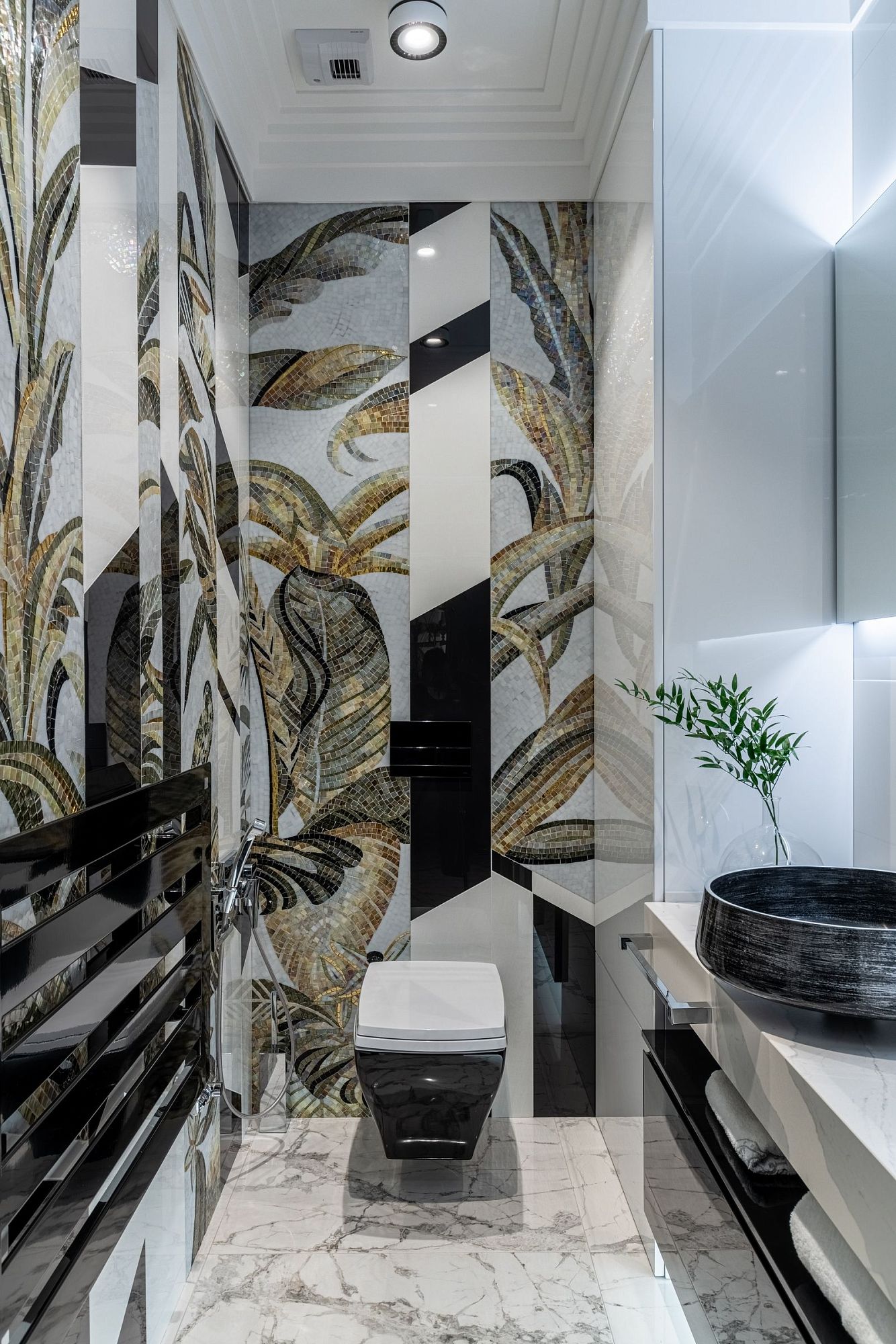 Автор проекта: Дизайнеры Алена Чашкина