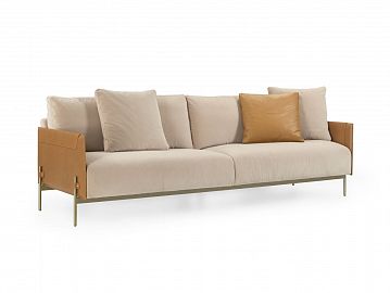 v215-sofa