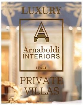 05_ARNABOLDI_INTERIORS_private_villas_catalogue