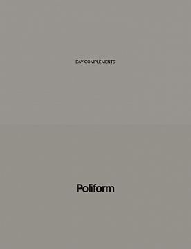 Poliform DAY_COMPLEMENTS_RGB_WEB(3) eng