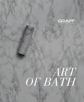 GRAFF_ART_of_BATH