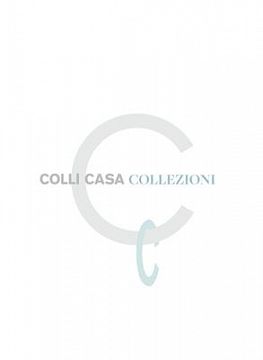 COLLI_ITA_ING