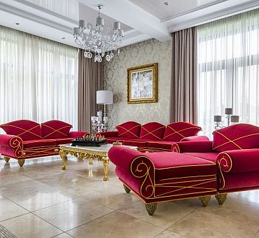 домашний кинотеатр