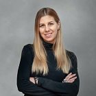 Наталья Петрова