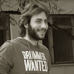 Вадим Игнаткин