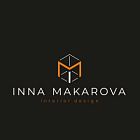 Инна Макарова