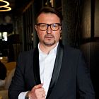 Дмитрий Мудрогеленко