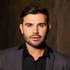 Александр Кононенко