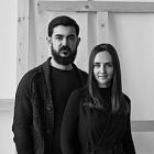 Альберт Багдасарян