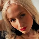 Екатерина Плотникова