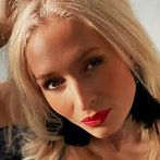 Плотникова Екатерина