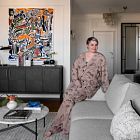 Диана Миронова