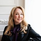 Анастасия Муравьева