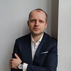 Александр Мельниченко