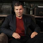 Павел Бурмакин