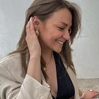 Анна Филаретова