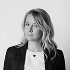 Оксана Сальберг-Вачнадзе