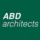 ABD architects 