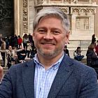 Михаил Икрянников