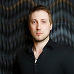 Aleksey Strelyuk, Дизайнеры