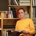 Роман Коротков