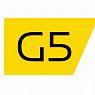 G5 Architects