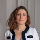 Юлия Гордакова